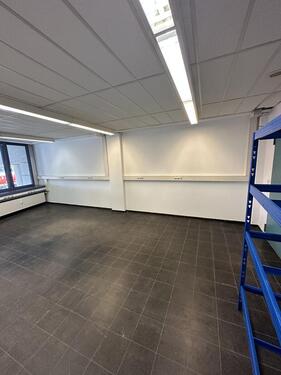 Foto - andere in Darmstadt