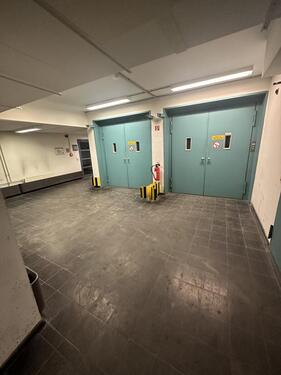 Foto - andere in Darmstadt zur Miete