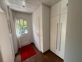 Foto - Reihenhaus zum Kaufen in Bottrop