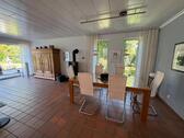 Foto - Reihenhaus in Bottrop zum Kaufen