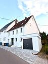 Foto - Einfamilienhaus Spaichingen - 350.000,00&nbsp;EUR Kaufpreis, ca.&nbsp; 124,00&nbsp;m&sup2;