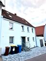 Foto - Einfamilienhaus zum Kaufen in Spaichingen