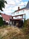 Foto - Einfamilienhaus in Spaichingen