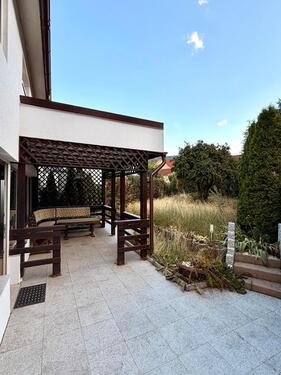 Foto - Einfamilienhaus in Spaichingen zum Kaufen