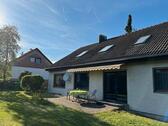 Foto - 3.5 Zimmer Einfamilienhaus zum Kaufen in Herrenberg