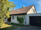 Foto - 3.5 Zimmer Einfamilienhaus in Herrenberg