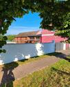Foto - 3 Zimmer Bauernhaus, Landhaus zum Kaufen in Luckau
