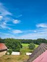 Foto - 3 Zimmer Bauernhaus, Landhaus in Luckau