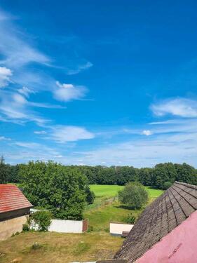 Foto - 3 Zimmer Bauernhaus, Landhaus in Luckau
