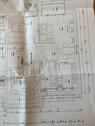 Foto - Wunderschöne 3-Zimmer Maisonette Wohnung in Schwand