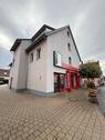 Foto - 3 Zimmer Maisonettenwohnung zur Miete in Schwanstetten