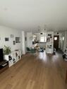 Foto - 5 Zimmer Reihenhaus zum Kaufen in Bremen