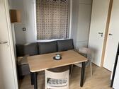 Foto - andere in Dörphof