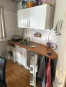 Foto - 1 Zimmerwohnung - 85.000,00 EUR Kaufpreis,