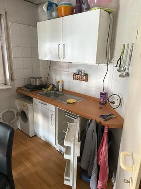 Foto - 1 Zimmerwohnung - 85.000,00 EUR Kaufpreis,