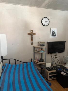 Foto - Etagenwohnung in Blaustein zum Kaufen