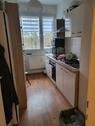 Foto - Etagenwohnung in Lebus zur Miete
