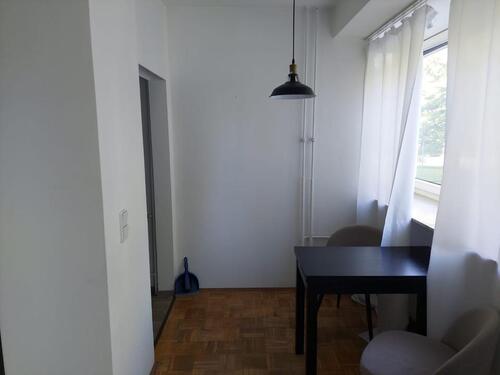 Foto - Etagenwohnung in Berlin