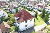 Foto - Einfamilienhaus in Plüderhausen zum Kaufen