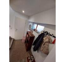 3-Zimmer-Wohnung in Wuppertal Cronenberg ab 01.11.2025 zur Miete