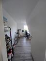 Foto - Etagenwohnung zur Miete in Wuppertal