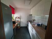 Foto - Etagenwohnung in Sigmaringen