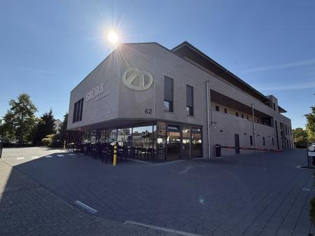 Foto - 