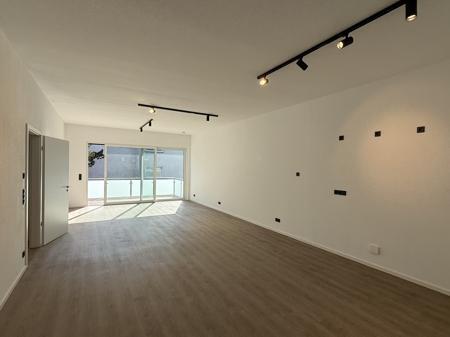 Foto - Neuwertige Wohnung mit exklusiver Ausstattung, Balkon & Fahrstuhl, in Iserlohn-Hennen zu vermieten