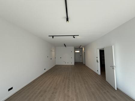 Foto - 4 Zimmer Etagenwohnung in Iserlohn