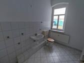 Foto - Etagenwohnung in Mügeln