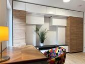 Foto - WOHNUNG EIN ZIMMER APPARTEMENT VOLL EINGERICHTET NÄHE HEIDELBERG