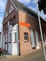 Foto - Büro Büroraum Miete - 300,00 EUR Kaltmiete,