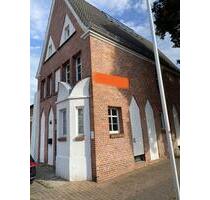 Büro Büroraum Miete - 300,00 EUR Kaltmiete, in Dessau-Roßlau (PLZ: 06844)