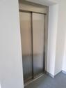 Foto - Etagenwohnung in Achim