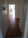 Foto - Etagenwohnung in Achim zur Miete