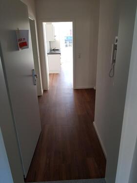 Foto - Etagenwohnung in Achim zur Miete