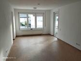 Foto - Betreutes Wohnen Kronau - 2 Zimmer Wohnung