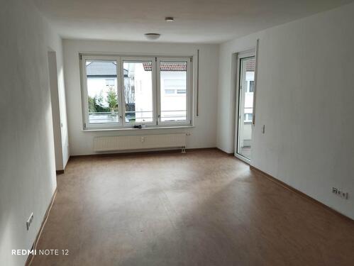 Foto - Betreutes Wohnen Kronau - 2 Zimmer Wohnung