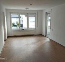 Betreutes Wohnen Kronau - 2 Zimmer Wohnung