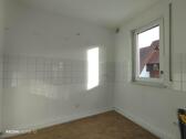 Foto - Etagenwohnung zur Miete in Kronau
