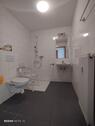 Foto - Etagenwohnung in Kronau