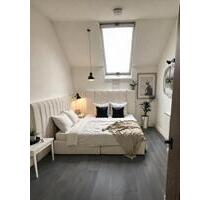 2 Zi. Whg - 58 qm Neunkirchen ab 01.12.25