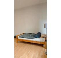 WG Zimmer in Pforzheim - 385,00 EUR Kaltmiete, in Pforzheim (PLZ: 75175) WG Zimmer in Pforzheim - 385,00 EUR Kaltmiete, in Pforzheim (PLZ: 75175)