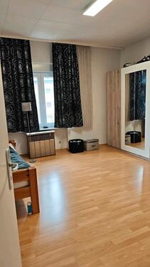 Foto - Etagenwohnung zur Miete in Pforzheim