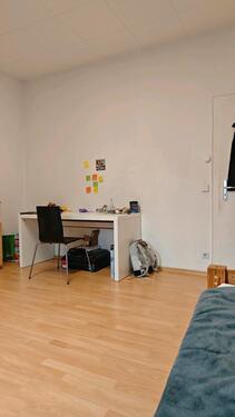 Foto - Etagenwohnung in Pforzheim zur Miete