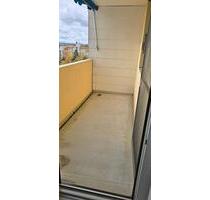 2 Zimmer Wohnung - 820,00 EUR Kaltmiete, in Nürnberg (PLZ: 90449) Gebersdorf