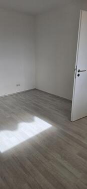 Foto - Etagenwohnung in Nürnberg zur Miete