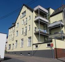 2 ZKB Wohnung in barrierefreier Wohnanlage Rengsdorf-Zentrum