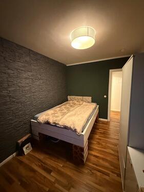 Foto - Etagenwohnung in Hamburg zum Kaufen