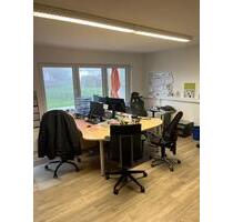 Attraktive Gewerbeeinheit im Zentrum von StaufenbergMainzlar